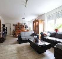 Wohnung zum Kaufen in Castrop-Rauxel 129.000,00 € 107 m²