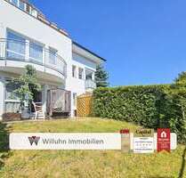 Wohnung zum Kaufen in Leipzig 109.000,00 € 39 m²