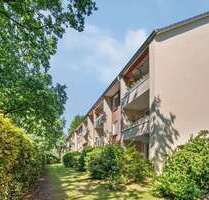 Wohnung zum Kaufen in Hamburg 199.000,00 € 50 m²