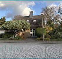 Haus zum Kaufen in Osnabrück 795.000,00 € 180 m²