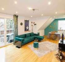 Haus zum Kaufen in Südheide 380.000,00 € 283.46 m²