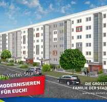 Wohnung zum Mieten in Chemnitz 392,00 € 56 m²