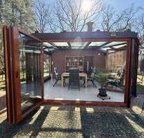 Haus zum Kaufen in Dallgow 455.000,00 € 140 m²