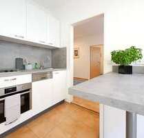 Wohnen auf Zeit in Stuttgart 990,00 €