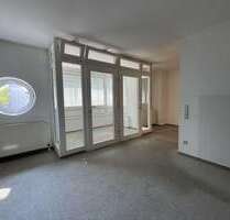 Wohnung zum Mieten in Coesfeld 774,13 € 110.59 m²