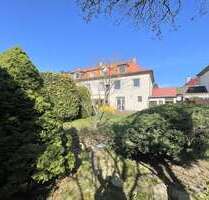 Haus zum Mieten in Leipzig 1.270,00 € 90 m²
