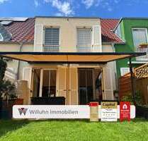 Haus zum Kaufen in Leipzig 399.000,00 € 111.56 m²