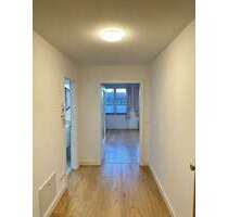 Wohnung zum Mieten in Hemmingen 950,00 € 57.78 m²