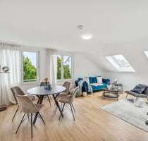 Wohnung zum Mieten in Hemmingen 950,00 € 57.78 m²