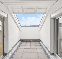 Wohnung zum Mieten in Hemmingen 900,00 € 57.78 m²