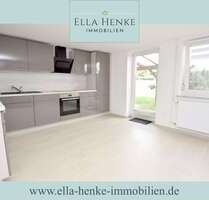 Haus zum Kaufen in Wolfsburg 249.900,00 € 150 m²