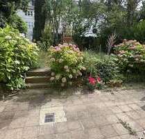 Wohnung zum Mieten in Gelsenkirchen 338,00 € 52 m²