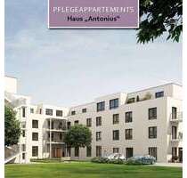 Wohnung zum Kaufen in Feldkirchen Westerham 185.000,00 € 50 m²