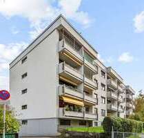 Wohnung zum Kaufen in München 280.000,00 € 35 m²