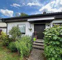 Haus zum Kaufen in Neunkirchen am Brand 497.000,00 € 110 m²