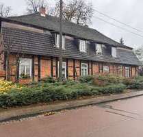 Wohnung zum Mieten in Lutherstadt Wittenberg 368,50 € 67 m²