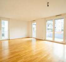 Wohnung zum Kaufen in München 840.000,00 € 90.7 m²