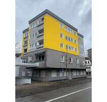 Wohnung zum Mieten in Wülfrath 627,00 € 57 m²