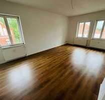 Wohnung zum Mieten in Brandenburg 826,00 € 118 m²