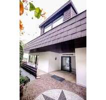 Haus zum Kaufen in Baden-Baden Balg 680.000,00 € 213.4 m² - Baden-Baden / Balg