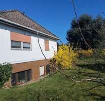 Haus zum Kaufen in Höchstadt an der Aisch 499.000,00 € 112 m²