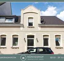Haus zum Kaufen in Moers 380.000,00 € 150 m²
