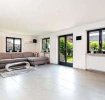 Wohnung zum Kaufen in Bruckmühl Götting 762.000,00 € 144.25 m² - Bruckmühl / Götting