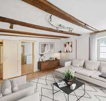 Haus zum Kaufen in Pappenheim 125.000,00 € 156 m²