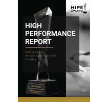 Haus zum Kaufen in Pappenheim 125.000,00 € 156 m²