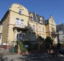 Wohnung zum Mieten in Wiesbaden 552,00 € 36.74 m²