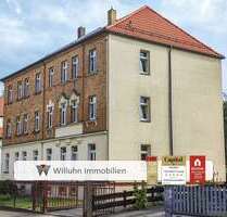 Haus zum Kaufen in Leipzig 698.000,00 € 330.81 m²