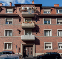 Wohnung zum Kaufen in Rheinau 198.000,00 € 86 m²