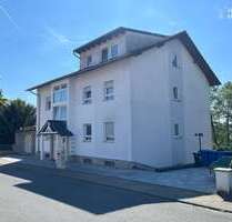 Haus zum Kaufen in Breuberg 950.000,00 € 445 m²