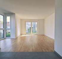 Wohnung zum Kaufen in Ingersheim 449.800,00 € 78.65 m²