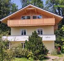 Wohnung zum Mieten in Prien am Chiemsee 1.400,00 € 86 m²