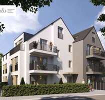 Wohnung zum Kaufen in Hanau 299.980,00 € 52.29 m²