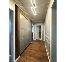 Wohnung zum Kaufen in Ludwigshafen am Rhein 205.000,00 € 70 m²