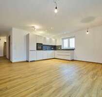 Wohnung zum Kaufen in Straubing 319.000,00 € 68.27 m²