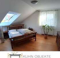 Wohnung zum Kaufen in Mutterstadt 330.000,00 € 98 m²
