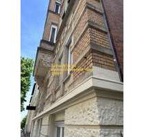 Wohnung zum Kaufen in Stuttgart 288.000,00 € 81.88 m²