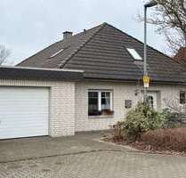 Haus zum Kaufen in Schneverdingen 459.000,00 € 200 m²