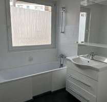 Wohnung zum Mieten in Wuppertal 490,00 € 74 m²