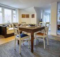Wohnung zum Kaufen in Bad Harzburg 220.000,00 € 82.72 m²
