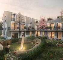 Wohnung zum Kaufen in Grafing bei München 469.900,00 € 52.23 m²