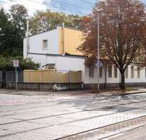 Wohnung zum Mieten in Magdeburg 540,00 € 69 m²