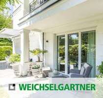 Wohnung zum Kaufen in München 1.050.000,00 € 83.78 m²