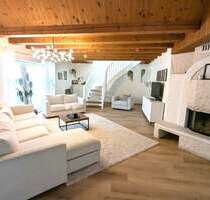 Wohnung zum Kaufen in Herford 439.000,00 € 160 m²