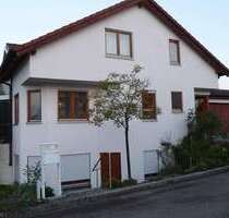 Wohnung zum Mieten in Nürtingen 650,00 € 38 m²