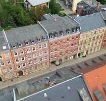 Wohnung zum Mieten in Zwickau 387,00 € 72.97 m²