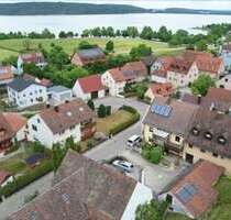 Haus zum Kaufen in Pleinfeld Ramsberg 532.000,00 € 280.5 m² - Pleinfeld / Ramsberg